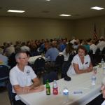 JKCelebration_0033 (October 05, 2013)